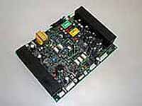 ハードウェア設計の一例１