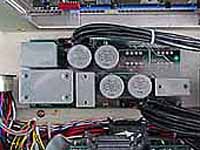 ハードウェア設計の一例３